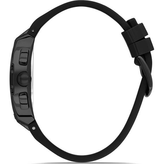 FERRO Multifunction FM11527DWT-G, image 2