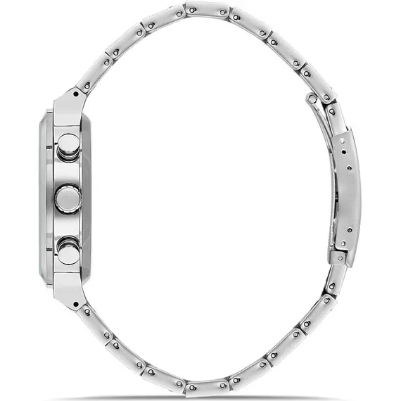 FERRO Multifunction FM11568A-A2, image 2