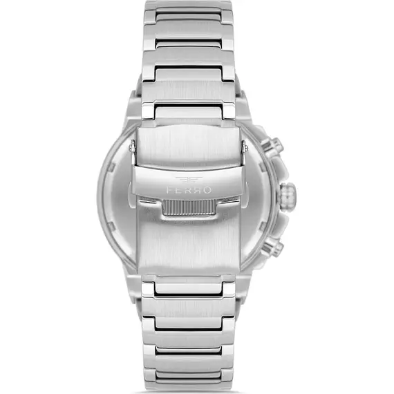 FERRO Multifunction FM40123A-A2, image 2