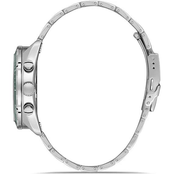 FERRO Multifunction FM40138A-A2, image 2