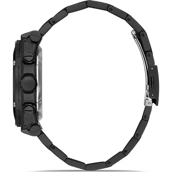 FERRO Multifunction FM11397AWT-G, image 3