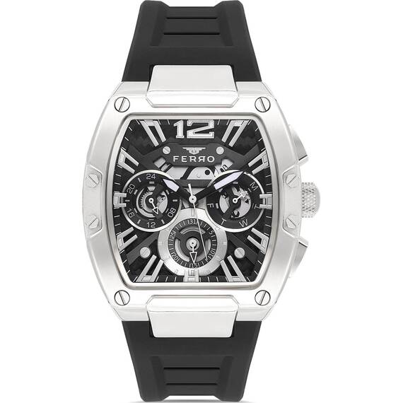 FERRO Multifunction FM11527DWT-J2