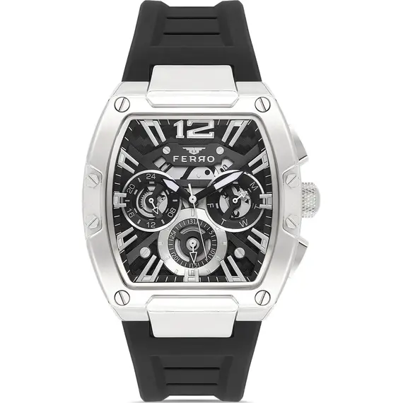 FERRO Multifunction FM11527DWT-J2