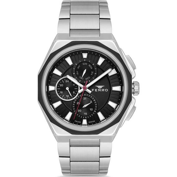 FERRO Multifunction FM11590AWT-J2
