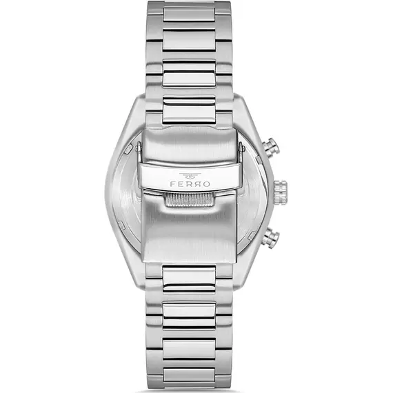 FERRO Multifunction FM40138A-A2, image 3