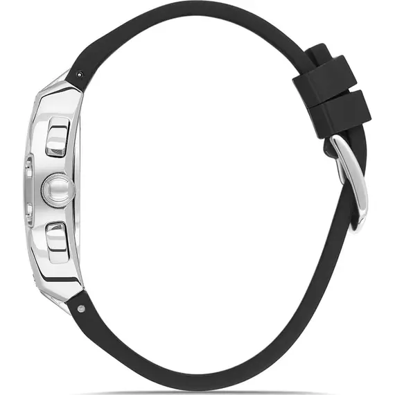 FERRO Multifunction FM11527DWT-J2, image 2