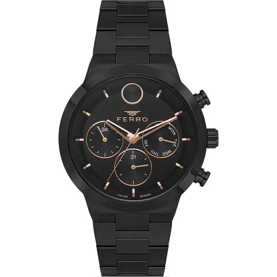 FERRO Multifunction FM11568A-G