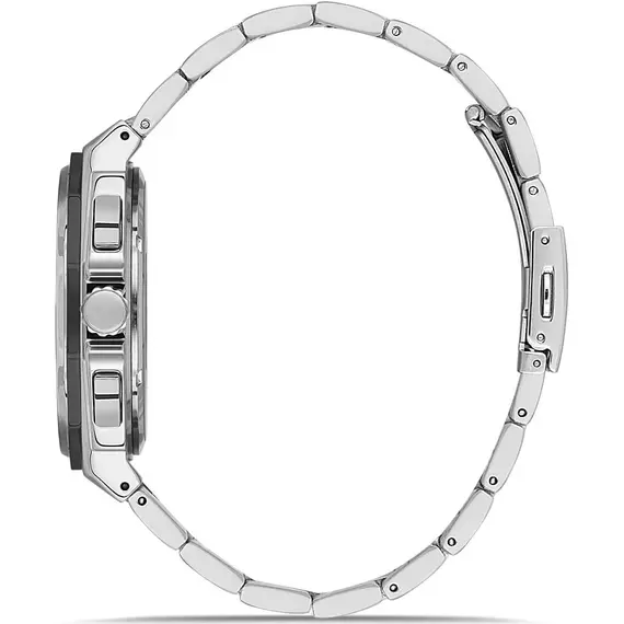 FERRO Multifunction FM11590AWT-J2, image 2