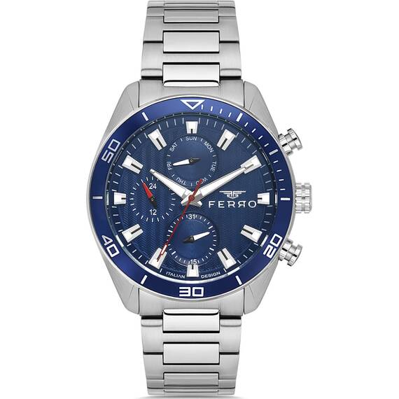 FERRO Multifunction FM40138A-A3