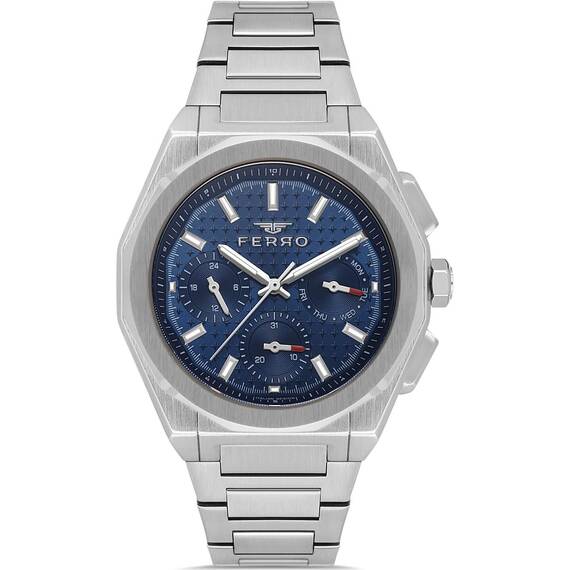FERRO Multifunction FM43013A-A3
