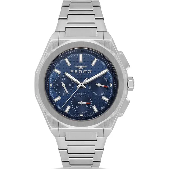 FERRO Multifunction FM43013A-A3