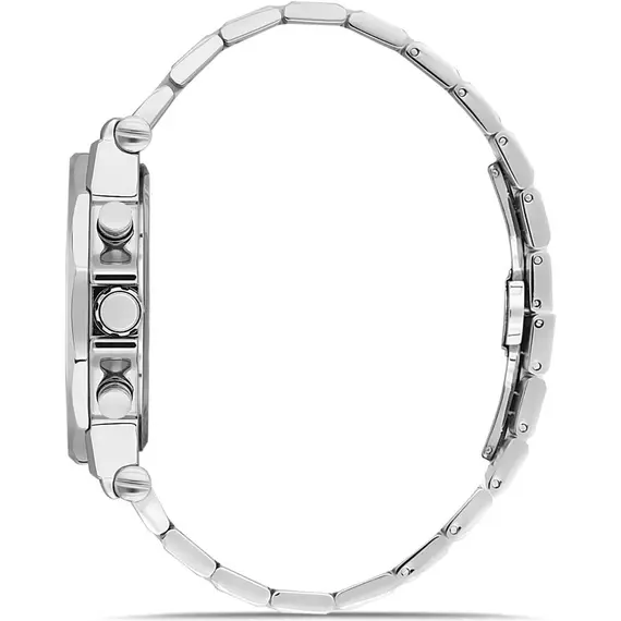 FERRO Dual Time FM43020A-A3, image 2