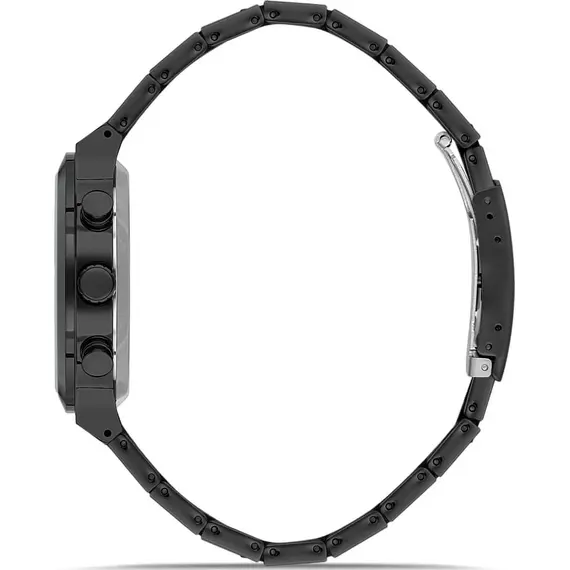 FERRO Multifunction FM11568A-G, image 2