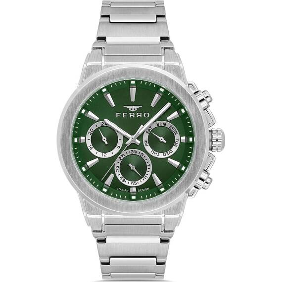 FERRO Multifunction FM40123A-A6