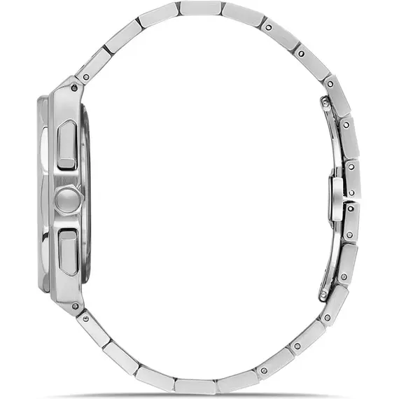 FERRO Multifunction FM43013A-A3, image 2
