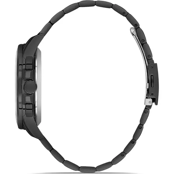 FERRO Multifunction FM11441A-G, image 2