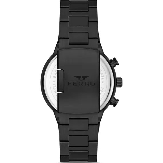 FERRO Multifunction FM11568A-G, image 3