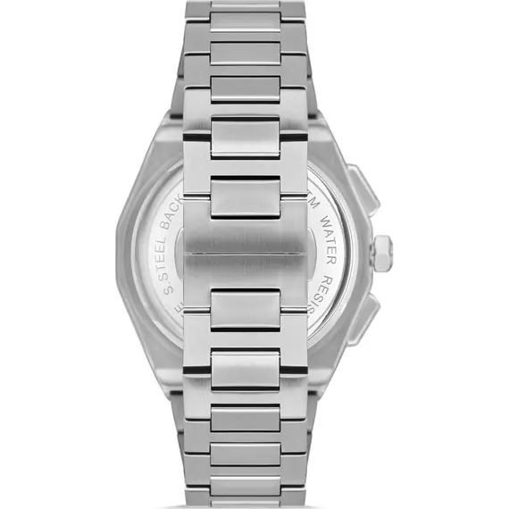 FERRO Multifunction FM43013A-A3, image 3