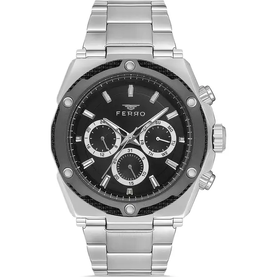 FERRO Multifunction FM11397AWT-J2