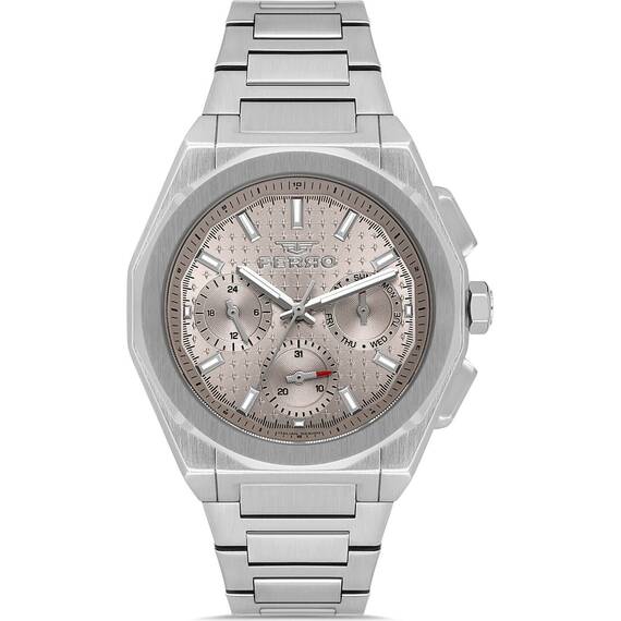 FERRO Multifunction FM43013A-A4