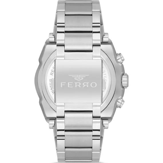 FERRO Multifunction FM11397AWT-J2, image 2