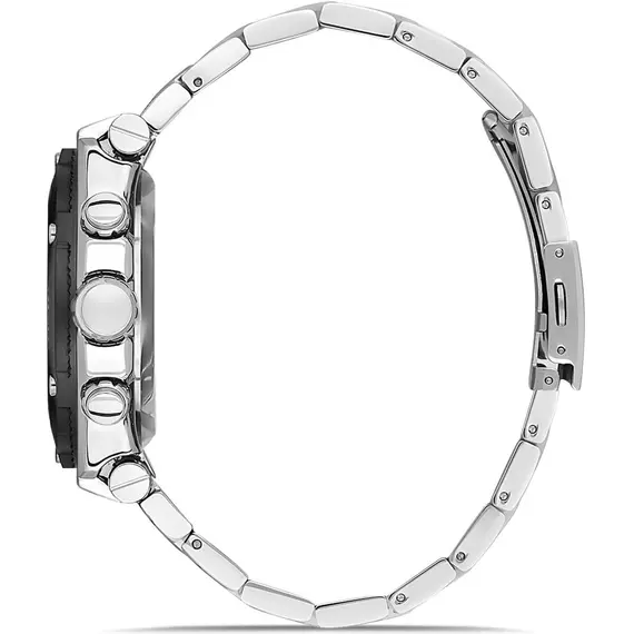 FERRO Multifunction FM11397AWT-J2, image 3