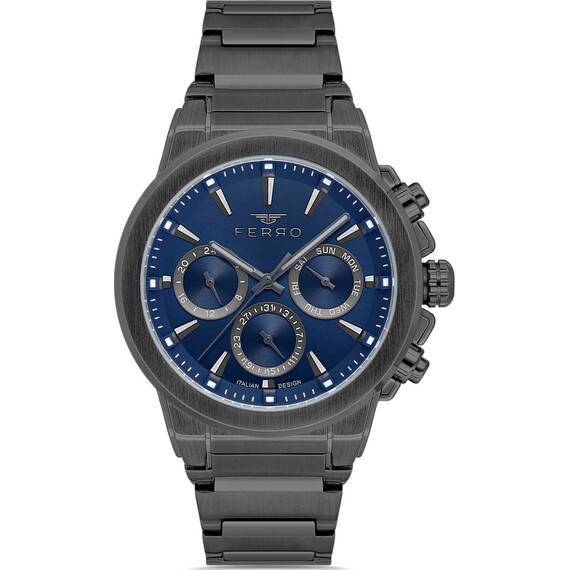 FERRO Multifunction FM40123A-V