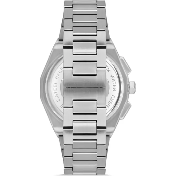 FERRO Multifunction FM43013A-A4, image 3