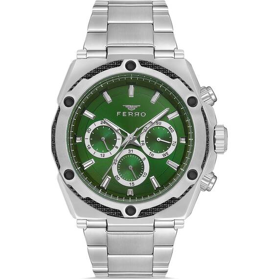 FERRO Multifunction FM11397AWT-J10