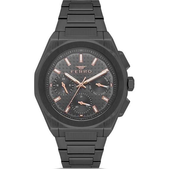 FERRO Multifunction FM43013A-V