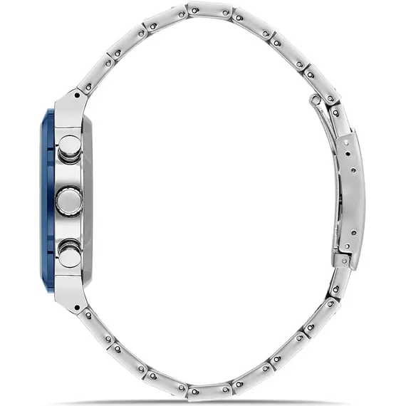 FERRO Multifunction FM11568A-L3, image 2