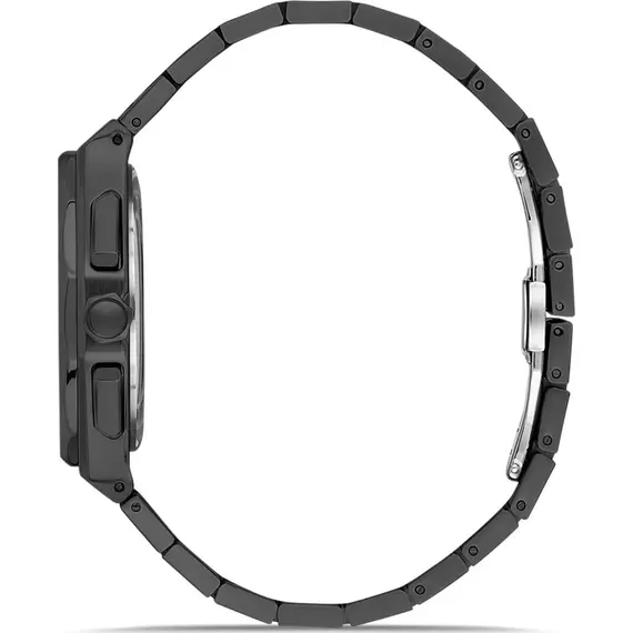 FERRO Multifunction FM43013A-V, image 2