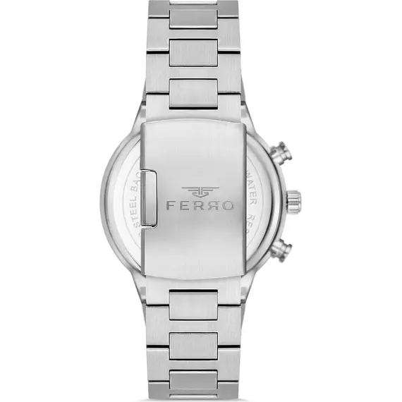 FERRO Multifunction FM11568A-L3, image 3