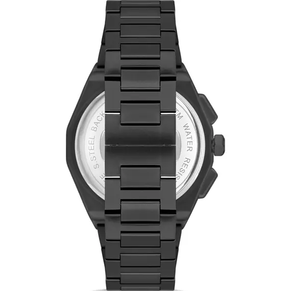 FERRO Multifunction FM43013A-V, image 3
