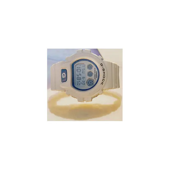 CASIO G-Shock DW-6900HDS-7ER, image 4