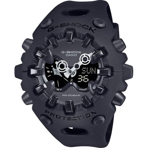 CASIO G-Shock GA-V01-1AER