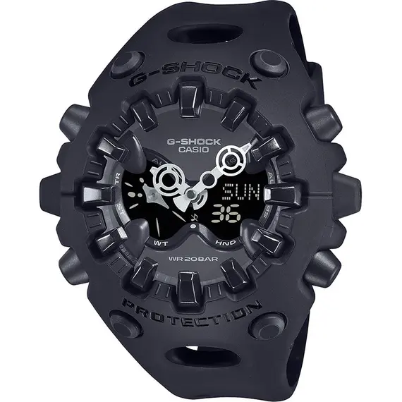 CASIO G-Shock GA-V01-1AER