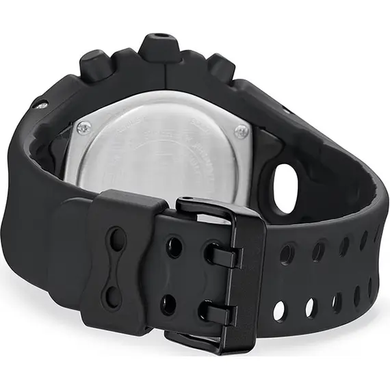 CASIO G-Shock GA-V01-1AER, image 5