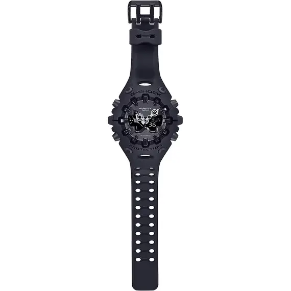 CASIO G-Shock GA-V01-1AER, image 8