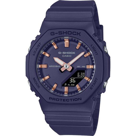 CASIO G-Shock GMA-P2100M-2AER