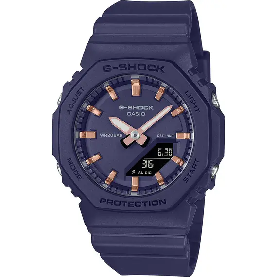 CASIO G-Shock GMA-P2100M-2AER
