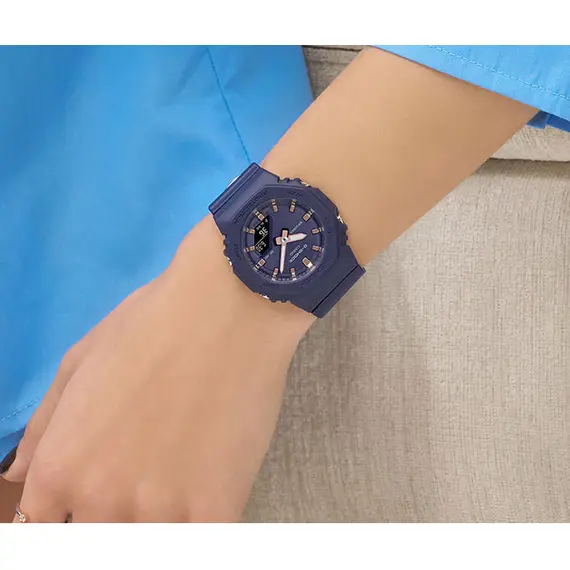 CASIO G-Shock GMA-P2100M-2AER, image 2