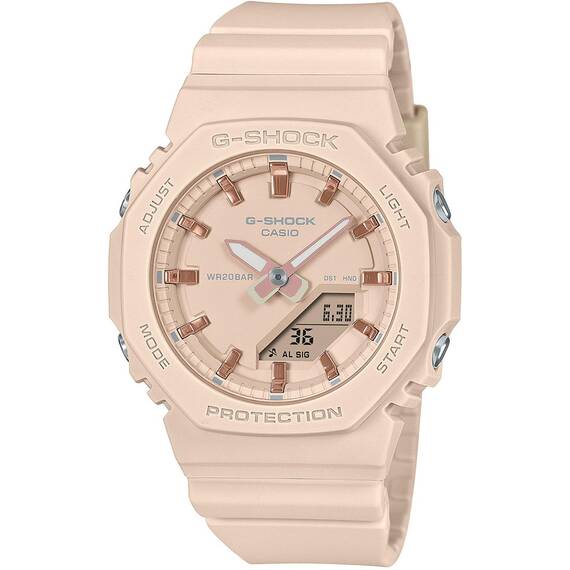 CASIO G-Shock GMA-P2100M-4AER