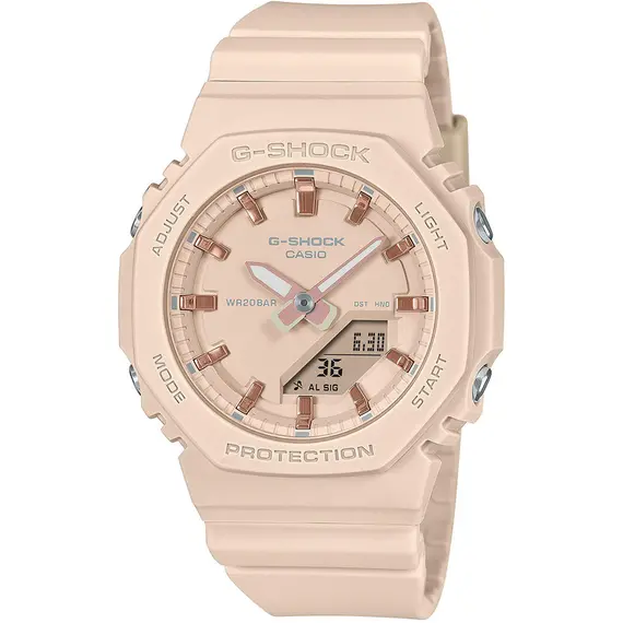 CASIO G-Shock GMA-P2100M-4AER