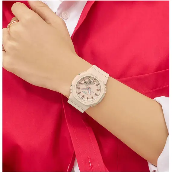 CASIO G-Shock GMA-P2100M-4AER, image 2