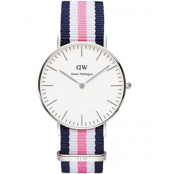 Daniel Wellington Classic Southampton 0605DW