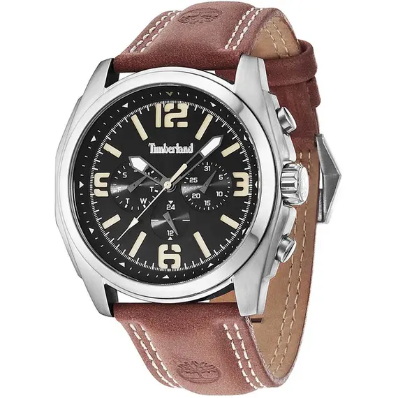 TIMBERLAND Brattleboro Multifunction 14366JS-02A