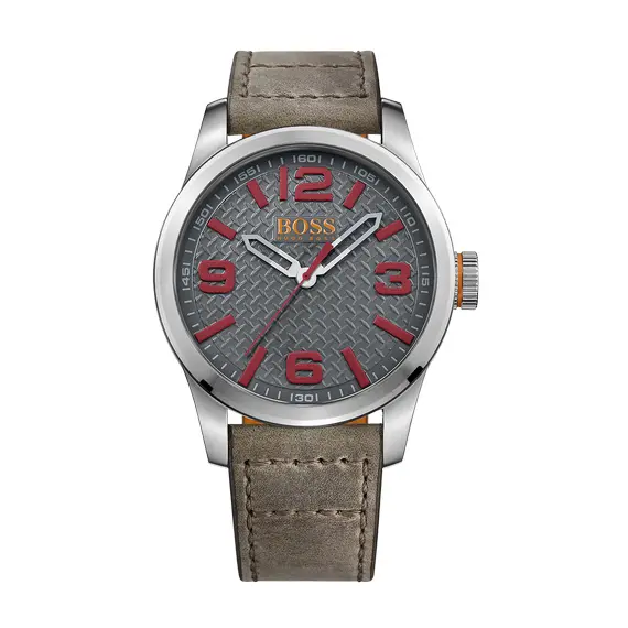HUGO BOSS Orange 1513351