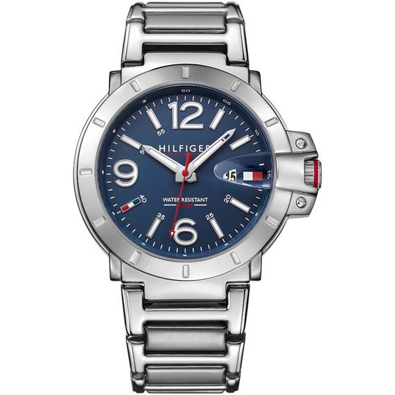 TOMMY HILFIGER Turbo 1791258