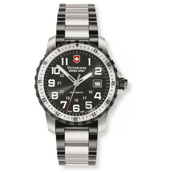 VICTORINOX Alpnach Mechanical 241197